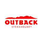 DIGITAL SIGNAGE 7 FAMA TECHNOLOGIES DIGITAL SIGNAGES | DIGITAL MENU BOARD | DRIVE THRU SOLUTION | RESTAURANT MANAGEMENT SOLUTION | RETAIL MANAGEMENT