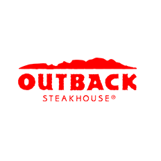 FAMA TECHNOLOGIES DIGITAL SIGNAGES | DIGITAL MENU BOARD | DRIVE THRU SOLUTION | RESTAURANT MANAGEMENT SOLUTION | RETAIL MANAGEMENT