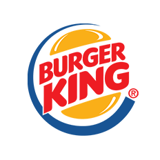 Burger king by Fama technoliges in saudia | Burger king by Fama technoliges in UAE | Burger king by Fama technoliges in saudia | Burger king by Fama technoliges in Egypt|