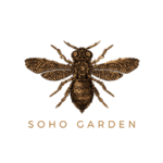 soho Garden by Fama technoliges in saudia | soho Garden by Fama technoliges in UAE | soho Garden by Fama technoliges in saudia | soho Garden by Fama technoliges in Egypt|