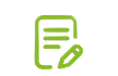 Services 1 20220609081931 1 5 removebg preview