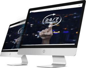 Services 5 INFRASTRU CTURE SERVICES | INFRASTRUCTURE SERVICES In UAE | INFRASTRUCTURE SERVICES in saudia | INFRASTRUCTURE SERVICES in egypt | INFRASTRUCTURE SERVICES in pakistan