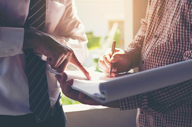 Services 6 SYSTEM INTEGRATION & CONSULTING IN SAUDIA | SYSTEM INTEGRATION & CONSULTING in UAE | SYSTEM INTEGRATION & CONSULTING in saudia | SYSTEM INTEGRATION & CONSULTING in pakistan | SYSTEM INTEGRATION & CONSULTING in egypt