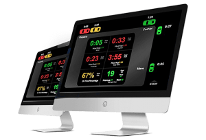 DRIVE THRU SOLUTIONS 4 DRIVE THRU TIMER SOLUTIONS EGYPT | DRIVE THRU TIMER SOLUTIONS UAE | DRIVE THRU TIMER SOLUTIONS IN SAUDIA | DRIVE THRU TIMER SOLUTIONS IN EGYPT