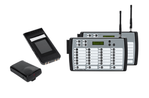 CALL PAGING SYSTEM 1 WAITER PAGING |CALL PAGING SYSTEM in UAE | CALL PAGING SYSTEM in saudia | CALL PAGING SYSTEM in egypt