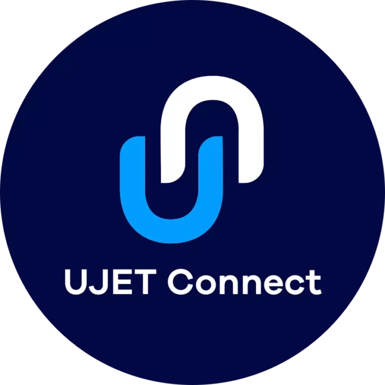 ujet.cx connect 20221103171838 0