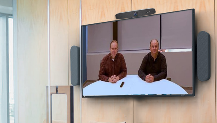 meeting room solution consult 8 camera 2 3