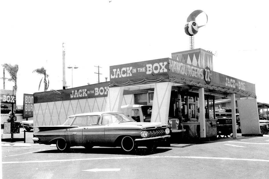 DRIVE THRU SOLUTION IN SAUDIA | DRIVE THRU SOLUTION IN UAE | DRIVE THRU SOLUTION IN KUWAIT | DRIVE THRU SOLUTION IN PAKISTAN