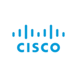 Meeting Room Solution 10 Network Infrastructure Solutions | Network Security Services | Network Infrastructure in Saudi Arabia | Network Security in Riyadh | Network Infrastructure in UAE | Secure Network Solutions for Businesses | Enterprise Network Security Services | Network Infrastructure Consulting