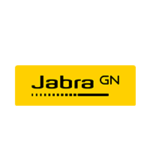 Meeting Room Solution 12 Jabra