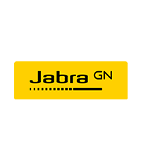 Meeting Room Solution 19 Jabra