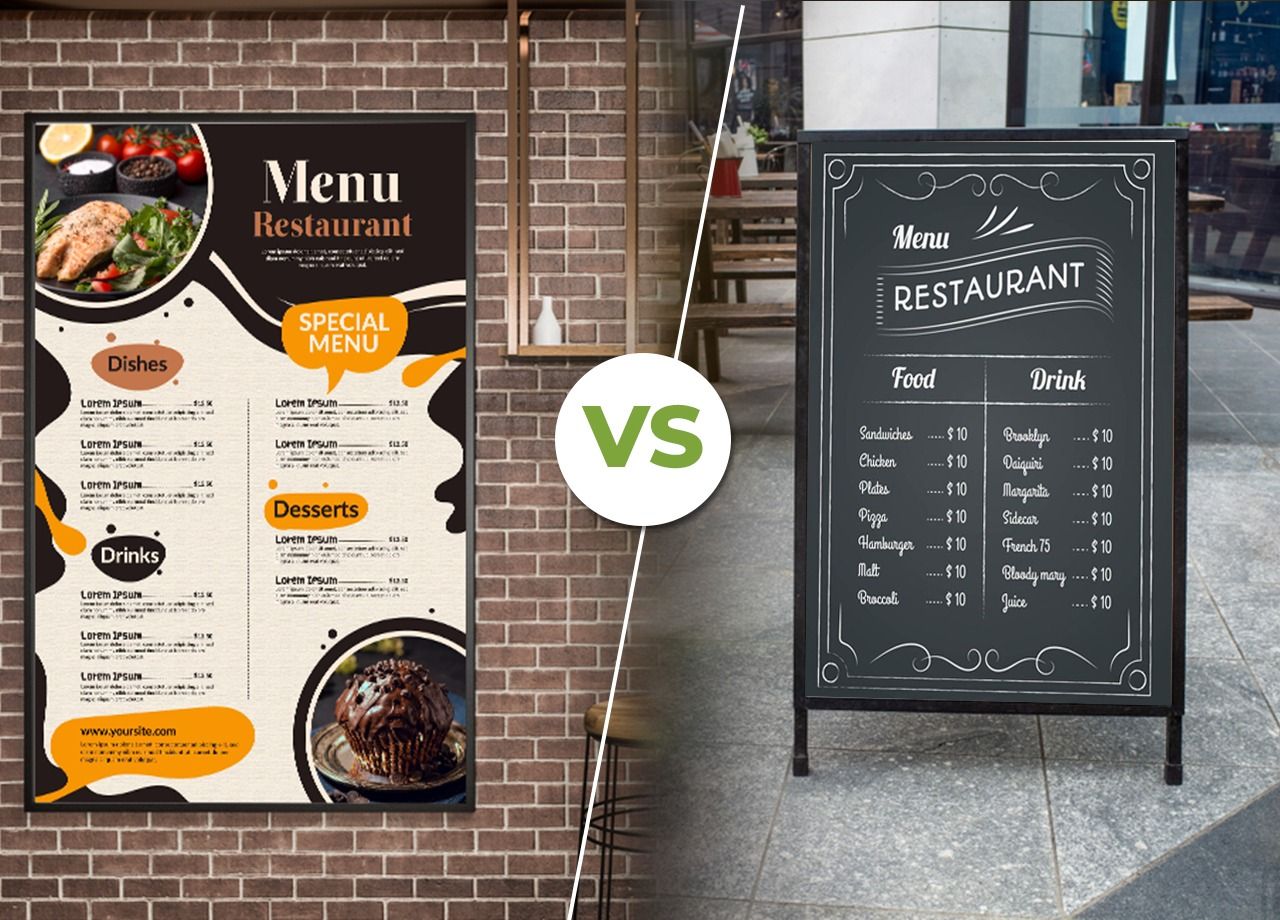 Digital Signage SOLUTION | Digital Signage SOLUTION| Digital Signage SOLUTION in UAE | Digital Signage SOLUTION in saudi| Digital Signage SOLUTION in EGYPT