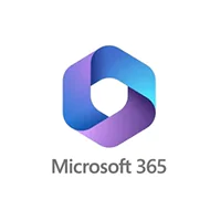 Cloud Solutions 16 567