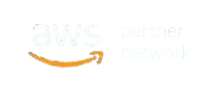 Cloud Solutions 3 aws1