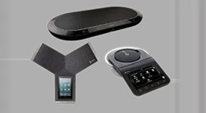Meeting Room Solution 6 bhui