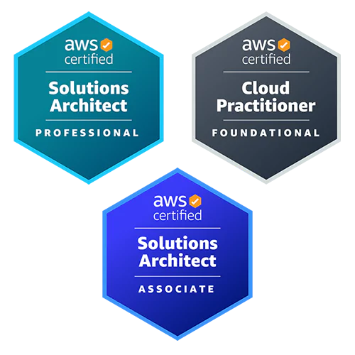 Cloud Solutions 5 clouds