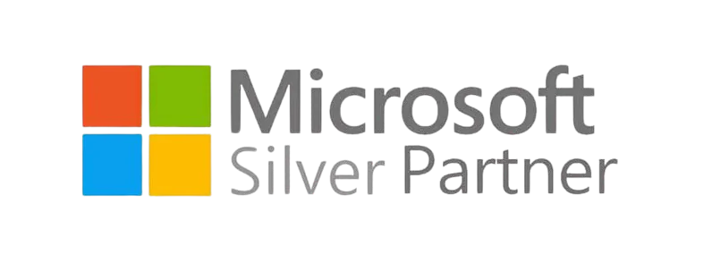 Cloud Solutions 2 ms silver partner logo removebg preview