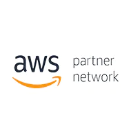 Cloud Solutions 17 part