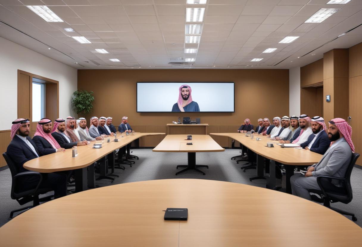 How to Eliminate Meeting Room Conflicts Using Smart Scheduling Panels