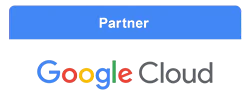 Cloud Solutions 4 ser 1