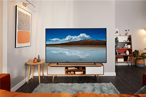 Hotel Solution 4 IP TV Solutions | IPTV for Hotels in Saudi Arabia | IPTV in Riyadh | IPTV in Dubai | IPTV for Retail | Custom IPTV Solutions | IPTV Services for Hotels | IPTV Solution in Riyadh | IPTV Solution in Jeddah | IPTV Solution in Dubai | IPTV Solution in UAE | IPTV Technology for Businesses | IPTV Systems for Retailers | IPTV for Hospitality in UAE | IPTV Solutions for Saudi Arabia | Smart IPTV Solutions | IPTV Streaming in Riyadh | IPTV for E-commerce Dubai | IPTV Systems for Hotels in UAE