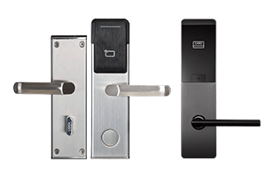 Hotel Solution 7 Smart Door Locks | Hotel Door Locks | Keyless Entry Door Lock | Smart Locks for Hotels | Smart Door Locks in Saudi Arabia | Keyless Entry Systems in Dubai | Smart Locks for Business in Riyadh | Hotel Lock Solutions UAE | Smart Locks for Hotels in Jeddah | Smart Door Lock Solutions Dubai | Keyless Entry System in Riyadh | AI Smart Locks for Hotels | Hotel Security Solutions in Dubai | Smart Locks for Retailers in Saudi Arabia | Keyless Entry Lock Solutions in UAE