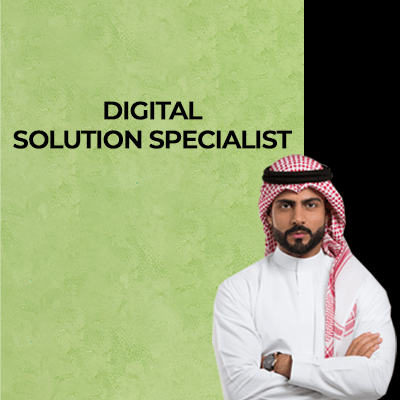 Careers 5 dsp