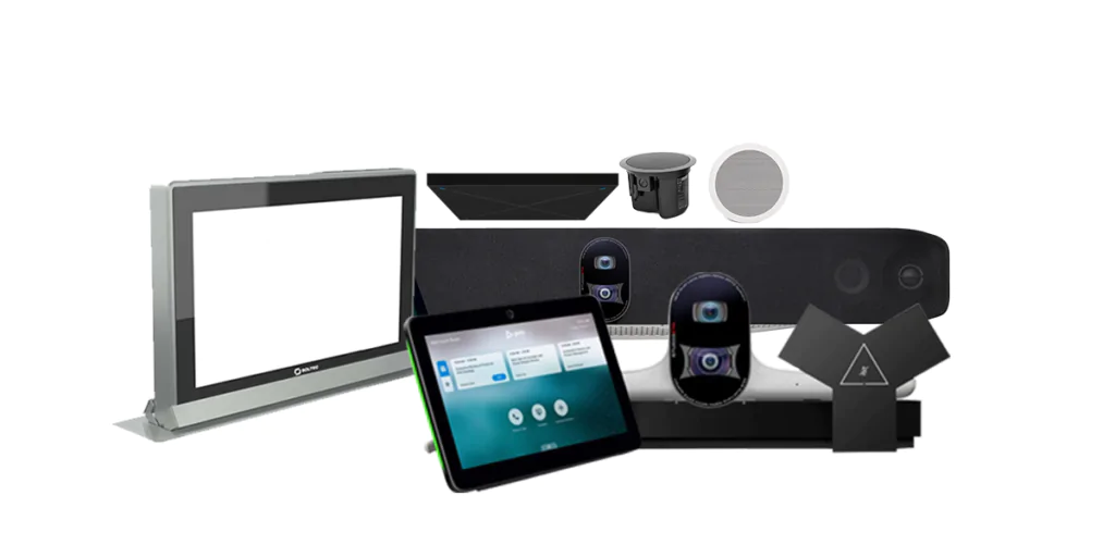 Meeting Room Solution 5 Large Meeting Room Solutions in Saudi Arabia | Large Meeting Room Solutions in Riyadh | Large Meeting Room Solutions in Jeddah | Large Meeting Room Solutions in UAE | Large Meeting Room Solutions in Dubai | Advanced Video Conferencing for Large Rooms Saudi Arabia | Large Meeting Room Audio-Visual Solutions Riyadh | Large Meeting Room Collaboration Tools UAE | Large Conference Room Solutions Jeddah | Large Room Video Conferencing Systems Dubai | AI-Powered Large Meeting Room Solutions in Saudi Arabia | Customizable Large Meeting Room Technology Riyadh | Hybrid Large Room Solutions UAE | High-End AV Solutions for Large Meetings Jeddah | Smart Meeting Room Equipment Dubai | Professional Video Bars for Large Rooms Saudi Arabia | Wireless Presentation Systems for Large Rooms in Riyadh | Advanced Audio-Visual Integration UAE | Intelligent Meeting Room Solutions Jeddah | Premium Meeting Room Displays Dubai | AI-Powered Meeting Solutions for Large Teams Saudi Arabia | All-in-One Large Conference Room Setup in UAE | Smart Touchscreen Displays for Large Meetings Riyadh | Cutting-Edge Audio Systems for Large Rooms Jeddah | Comprehensive Large Room Solutions Dubai |