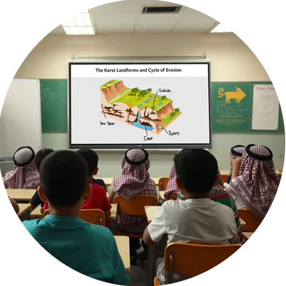403x403 Education