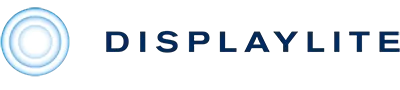 Displaylitelogo-landscape-3-removebg-preview