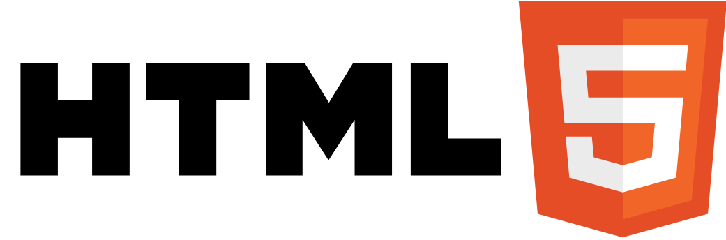 HTML5 (1)