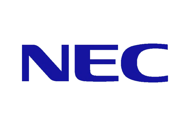 NEC-Logo.wine-removebg-preview