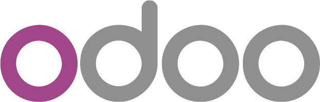 Odoo Official Logo removebg preview