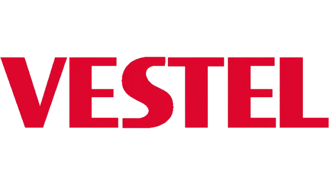 Vestel-logo-removebg-preview