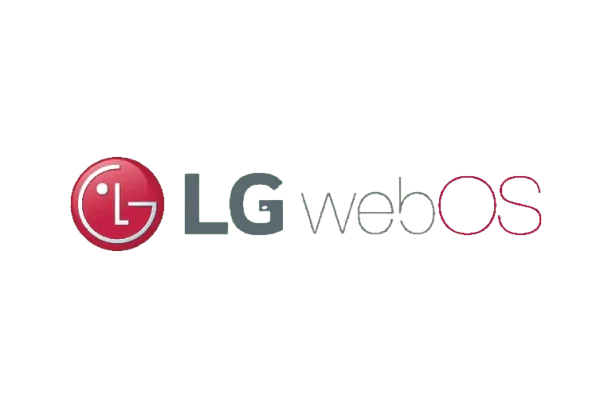 lgd-removebg-preview