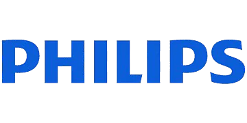 philips-removebg-preview
