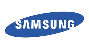 samsung-removebg-preview