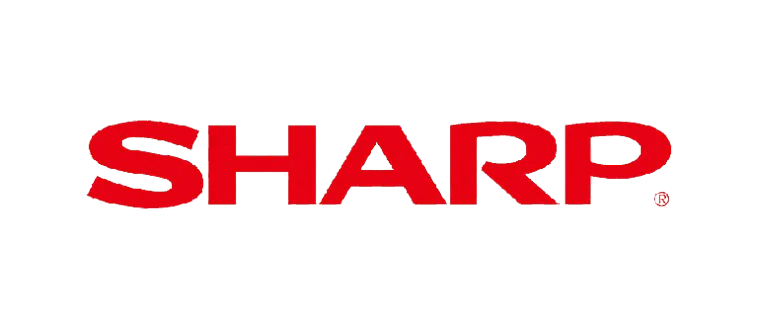 sharp-removebg-preview