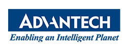 Advantech 250x100 1
