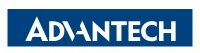 advantech logo 1 e1745418930995