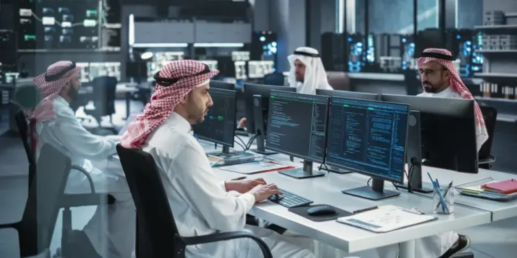 Cloud Solutions 8 Cloud Solutions | Cloud Consulting Services in Saudi Arabia | Cloud Development Operations Dubai | Cloud Disaster Recovery Solutions UAE | Building Cloud Infrastructure Riyadh | Cloud Security Solutions in Jeddah | Public Cloud Services in UAE | Private Cloud Services Riyadh | Cloud Computing Services in Dubai | Cloud Infrastructure Solutions in Saudi Arabia | Cloud Services for Retail in UAE | Cloud Solutions for Businesses in Jeddah | Secure Cloud Solutions in Riyadh | Managed Cloud Services Dubai | Cloud Storage Solutions in Saudi Arabia | Cloud Backup Solutions UAE