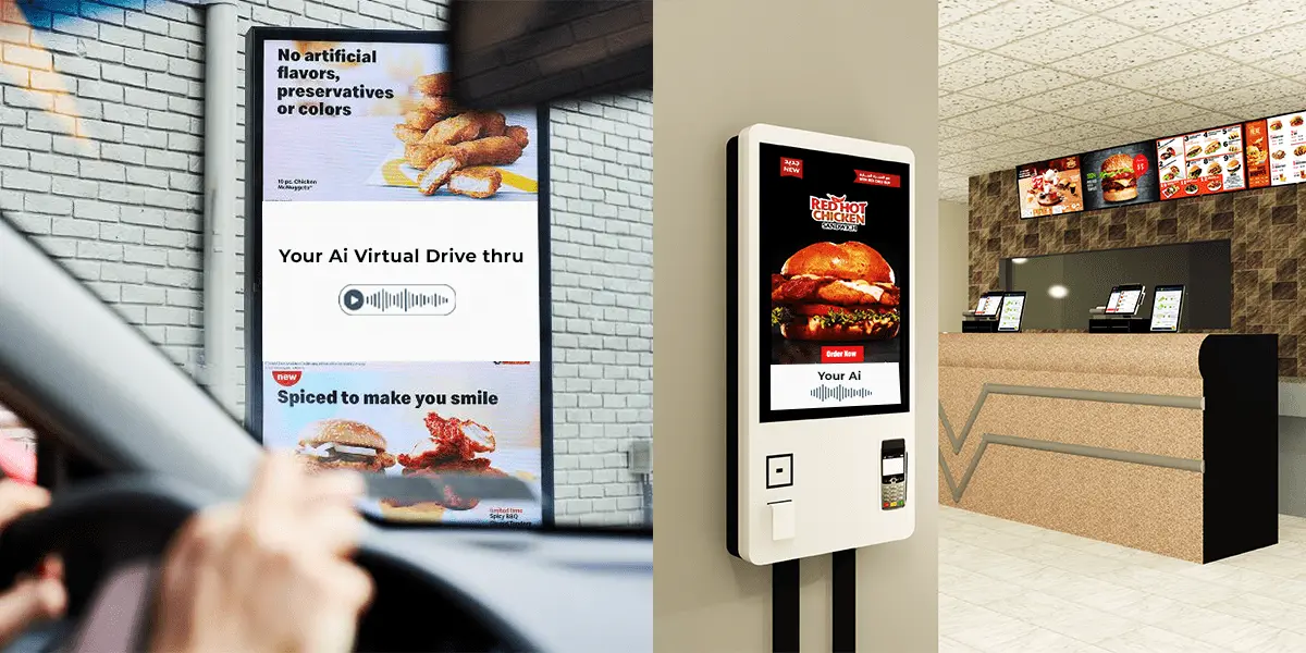AI Innovation 7 AI Self Checkout in Saudi Arabia, AI Self Checkout in Riyadh, AI Self Checkout in Jeddah, AI Self Checkout in Kuwait, AI Self Checkout in Qatar, AI Self Checkout in Al-Khobar, AI Drive Thru Solution in Saudi Arabia, AI Drive Thru Solution in Riyadh, AI Drive Thru Solution in Jeddah, AI Drive Thru Solution in Kuwait, AI Drive Thru Solution in Qatar, AI Drive Thru Solution in Al-Khobar, AI Voice Assistant in Saudi Arabia, AI Voice Assistant in Riyadh, AI Voice Assistant in Jeddah, AI Voice Assistant in Kuwait, AI Voice Assistant in Qatar, AI Voice Assistant in Al-Khobar, AI Powered Business Application in Saudi Arabia, AI Powered Business Application in Riyadh, AI Powered Business Application in Jeddah, AI Powered Business Application in Kuwait, AI Powered Business Application in Qatar, AI Powered Business Application in Al-Khobar,
