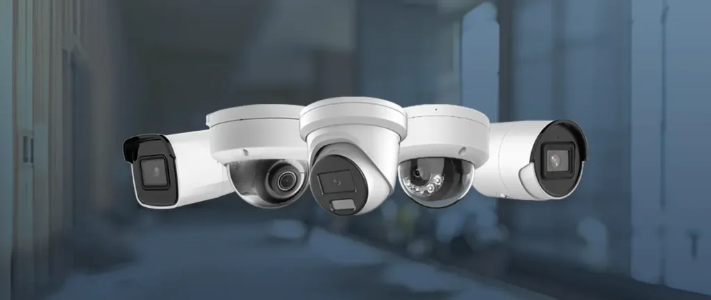 Office Bridge 44 cctv camera in Saudia | surveillance camera in KSA | cctv camera price in UAE | cctv camera in india | security system in kuwait