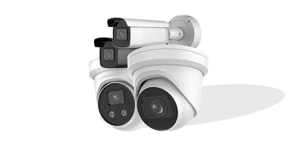 Zoad Retail Solution 3 Surveillance System Solutions | Indoor & Outdoor Surveillance Systems | Surveillance System for Business in Saudi Arabia | Surveillance System in Riyadh | Surveillance System in Dubai | Surveillance System for Retail | Custom Surveillance System Solutions | Surveillance Camera System | Surveillance System Solution in Riyadh | Surveillance System Solution in Jeddah | Surveillance System Solution in Dubai | Surveillance System Solution in UAE