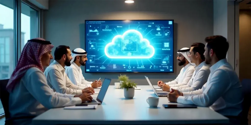 Cloud Solutions 7 Cloud Solutions | Cloud Consulting Services in Saudi Arabia | Cloud Development Operations Dubai | Cloud Disaster Recovery Solutions UAE | Building Cloud Infrastructure Riyadh | Cloud Security Solutions in Jeddah | Public Cloud Services in UAE | Private Cloud Services Riyadh | Cloud Computing Services in Dubai | Cloud Infrastructure Solutions in Saudi Arabia | Cloud Services for Retail in UAE | Cloud Solutions for Businesses in Jeddah | Secure Cloud Solutions in Riyadh | Managed Cloud Services Dubai | Cloud Storage Solutions in Saudi Arabia | Cloud Backup Solutions UAE