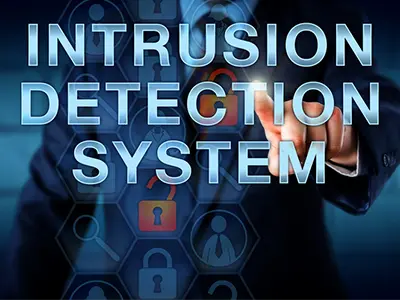 Office Bridge 53 Intrusion Detection System, Network Intrusion Detection System, IDS vs IPS, Host-based Intrusion Detection System, Open source intrusion detection system, Best IDS tools 2025, Intrusion detection in cybersecurity, IDS for enterprise security, Intrusion detection and prevention system, Cloud-based intrusion detection system, How intrusion detection systems work, Real-time intrusion detection software, Intrusion detection for small business, Machine learning in intrusion detection, IDS security solutions in Saudi Arabia, AI-based intrusion detection system, IDS firewall integration, Signature-based vs anomaly-based IDS, Wireless network intrusion detection, IDS configuration and deployment.
