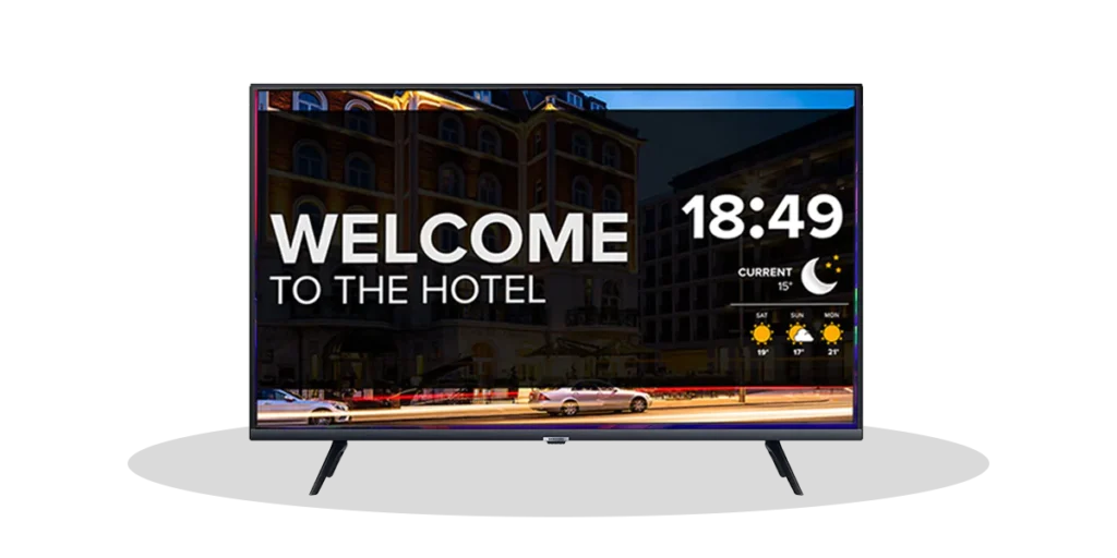 Hotel Solution 17 IP TV Solutions | IPTV for Hotels in Saudi Arabia | IPTV in Riyadh | IPTV in Dubai | IPTV for Retail | Custom IPTV Solutions | IPTV Services for Hotels | IPTV Solution in Riyadh | IPTV Solution in Jeddah | IPTV Solution in Dubai | IPTV Solution in UAE | IPTV Technology for Businesses | IPTV Systems for Retailers | IPTV for Hospitality in UAE | IPTV Solutions for Saudi Arabia | Smart IPTV Solutions | IPTV Streaming in Riyadh | IPTV for E-commerce Dubai | IPTV Systems for Hotels in UAE