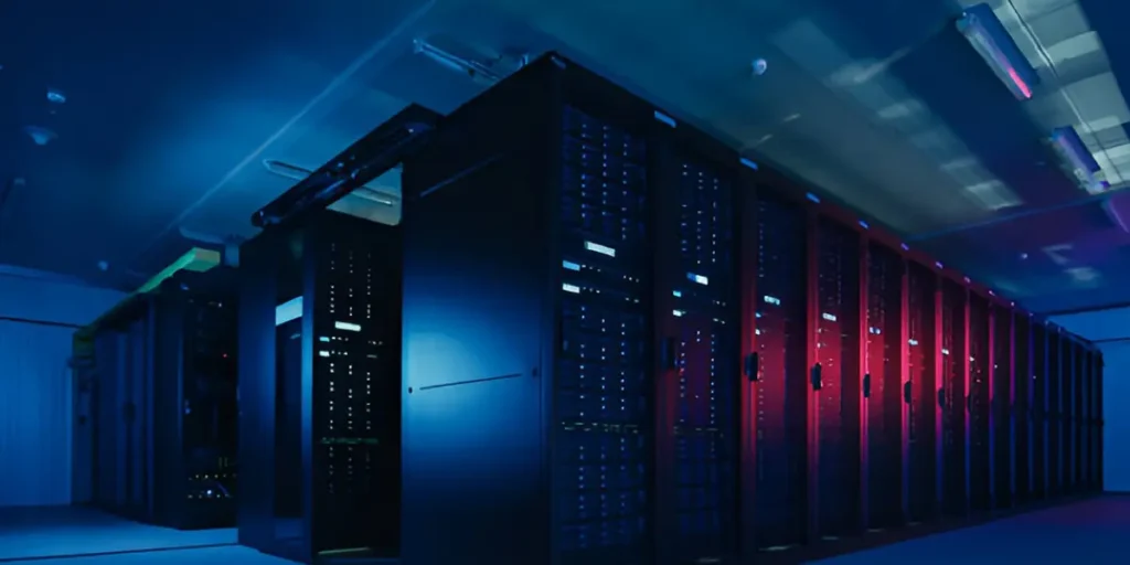 Office Bridge 18 Server and Storage Solutions | Server Management Services | Enterprise Storage Solutions | Server Solutions in Dubai | Data Storage Services in Riyadh | Secure Server Solutions UAE | Cloud Server Storage Management | Data Storage for Businesses