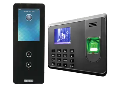 Office Bridge 52 Access Control System in Riyadh, Access Control Saudi Arabia, Riyadh Door Access System, Biometric Access Control Riyadh, RFID Access System Saudi Arabia, Card Access Control Riyadh, Smart Door Lock Saudi, Time Attendance & Access Control Riyadh, Office Access Control Riyadh, Fingerprint Access System Riyadh,