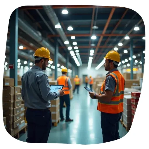 smart warehouse solutions Riyadh, warehouse automation Saudi Arabia, logistics technology Riyadh, smart logistics solutions Saudi Arabia, warehouse productivity tools KSA, AI in logistics Riyadh, automated warehouse management Saudi Arabia, digital supply chain Riyadh, warehouse robotics Saudi Arabia, real-time inventory tracking KSA, smart inventory solutions Riyadh, warehouse management system Saudi Arabia, Riyadh logistics optimization, intelligent warehouse operations KSA, supply chain automation Saudi Arabia, IoT in warehouse Riyadh, smart supply chain solutions Saudi Arabia, warehouse efficiency tools KSA, logistics AI software Riyadh, Saudi Arabia warehouse tech,